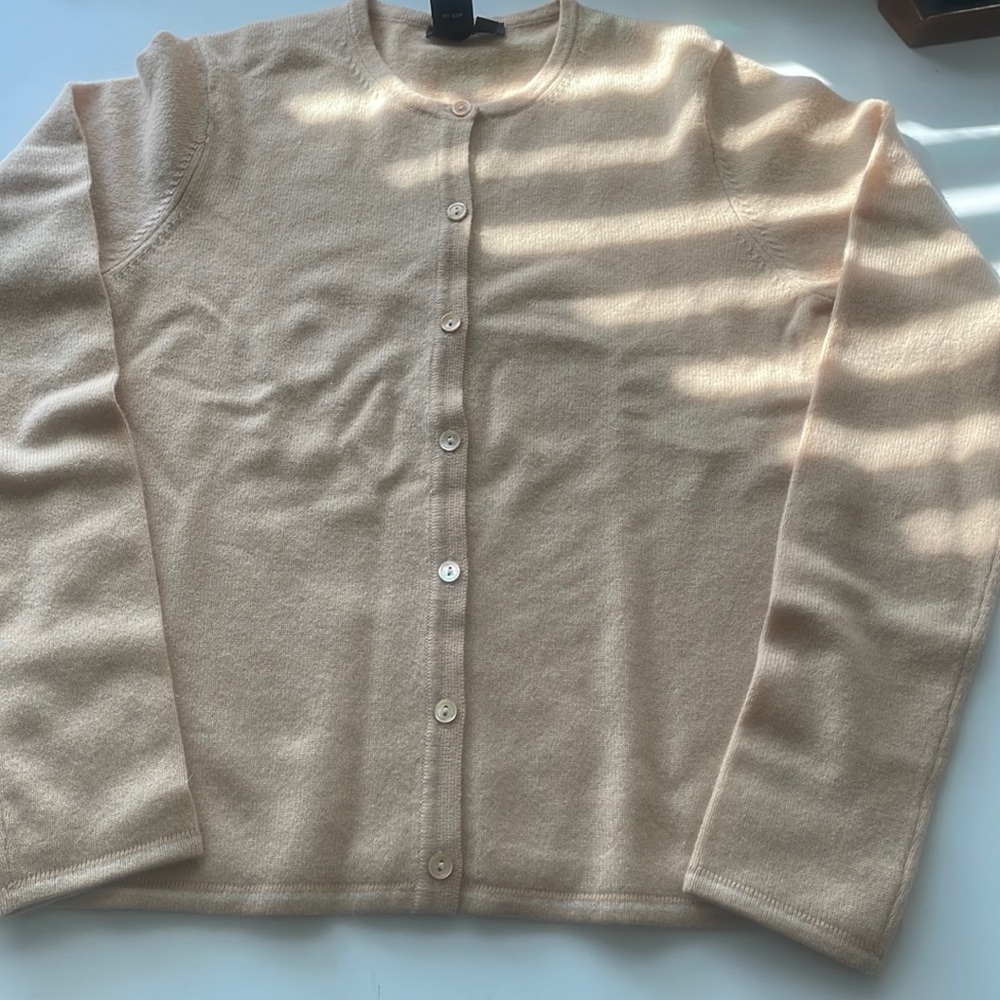 Women’s Sweater